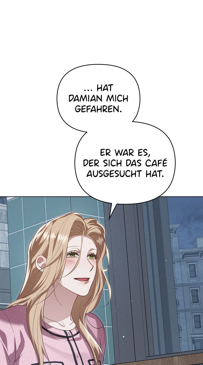 Read Werwölfe sind verrückt nach mir Manga Online