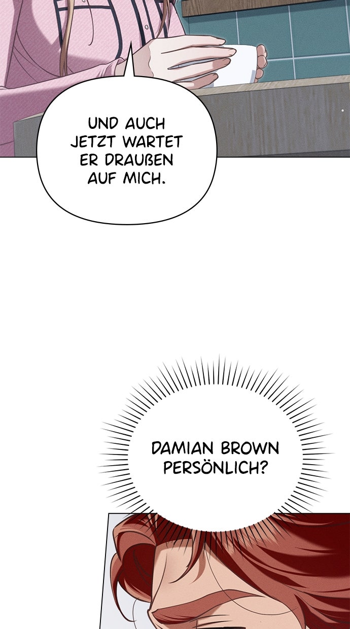 Read Werwölfe sind verrückt nach mir Manga Online