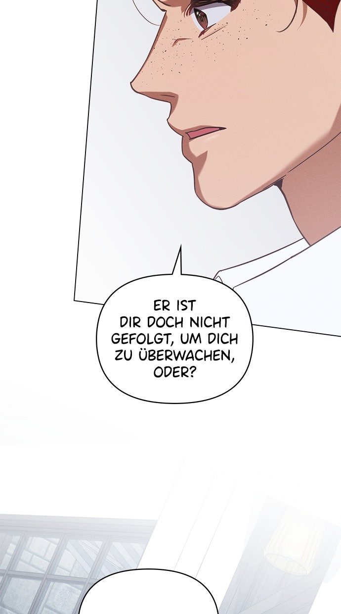 Read Werwölfe sind verrückt nach mir Manga Online