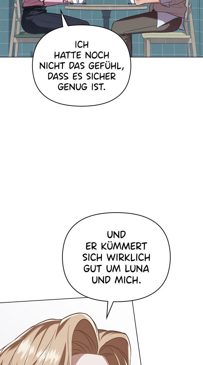 Read Werwölfe sind verrückt nach mir Manga Online