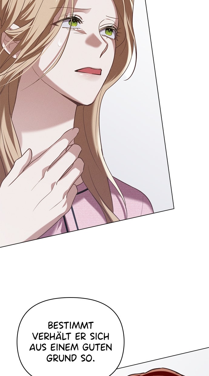 Read Werwölfe sind verrückt nach mir Manga Online