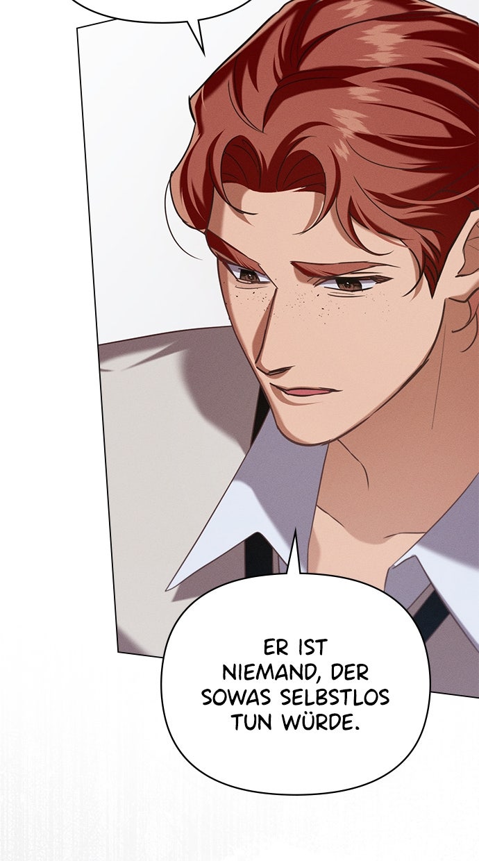 Read Werwölfe sind verrückt nach mir Manga Online