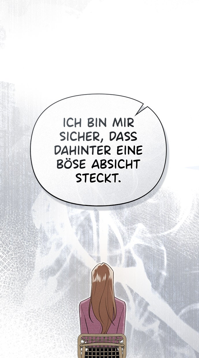 Read Werwölfe sind verrückt nach mir Manga Online