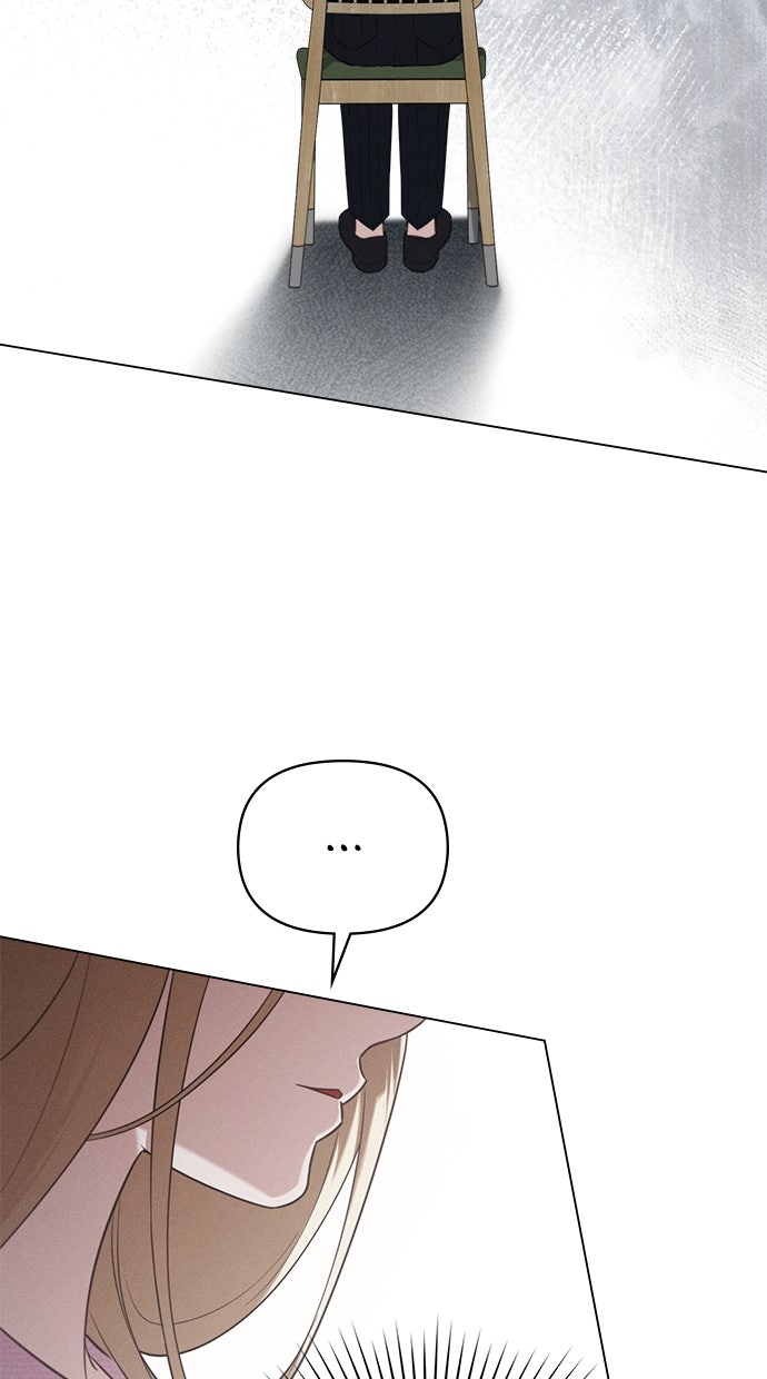 Read Werwölfe sind verrückt nach mir Manga Online