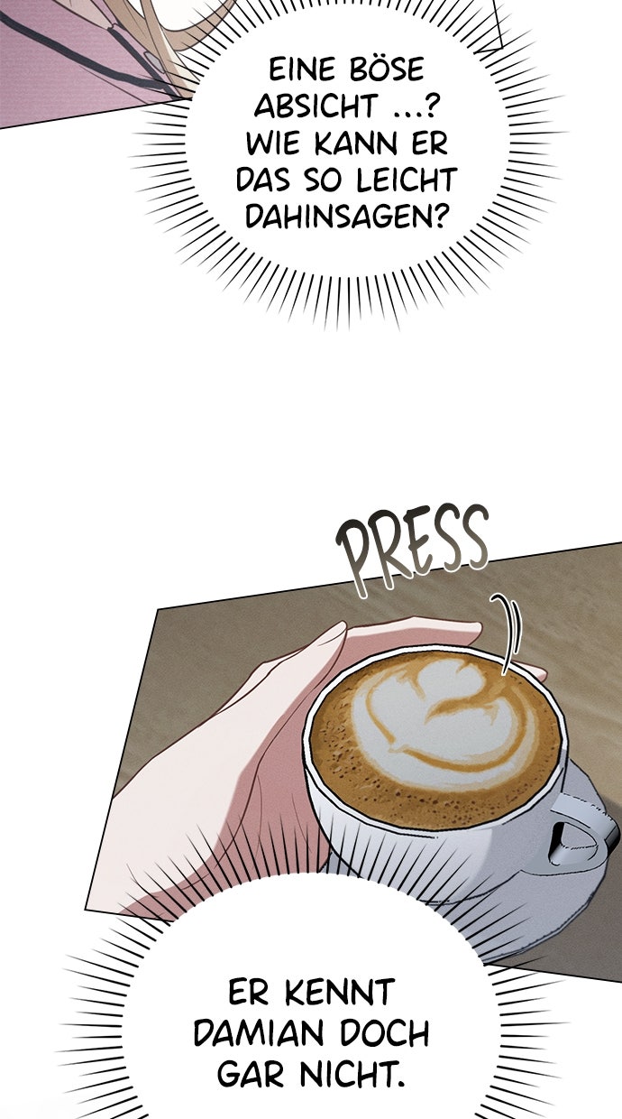 Read Werwölfe sind verrückt nach mir Manga Online