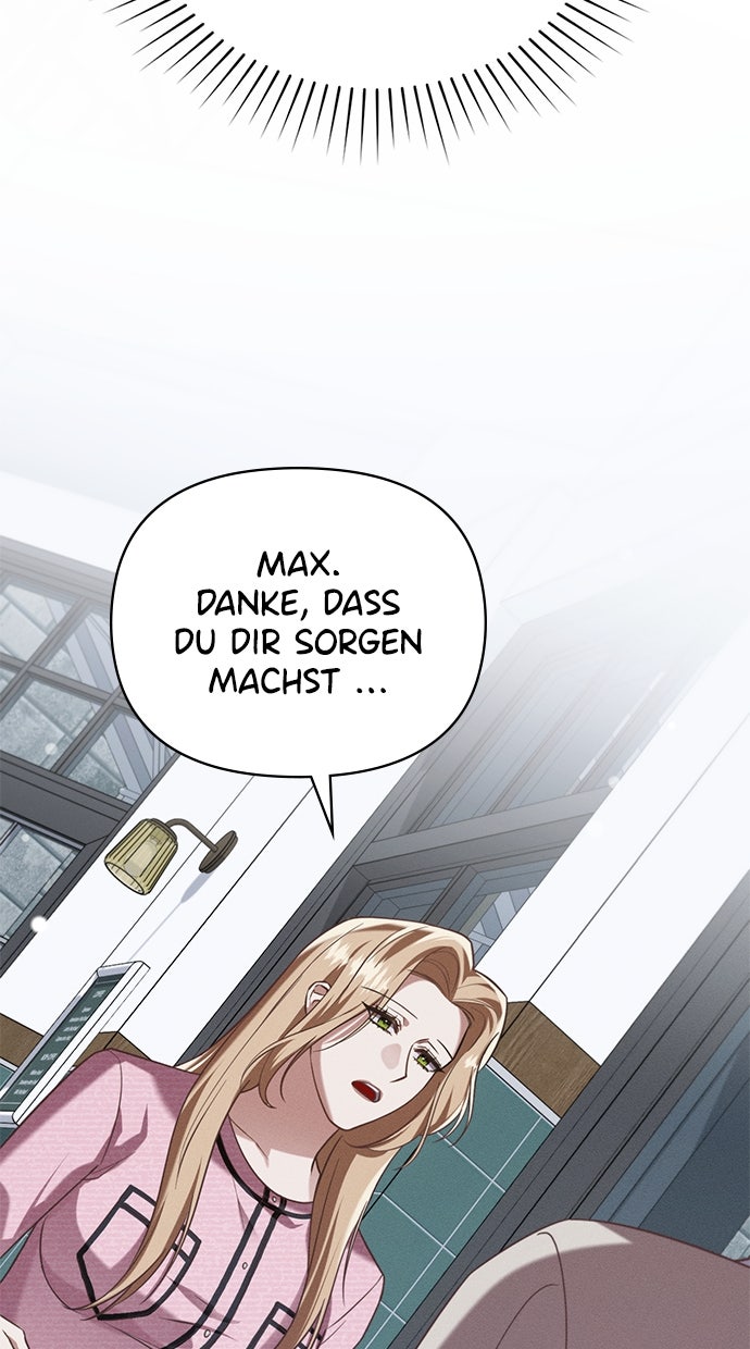 Read Werwölfe sind verrückt nach mir Manga Online