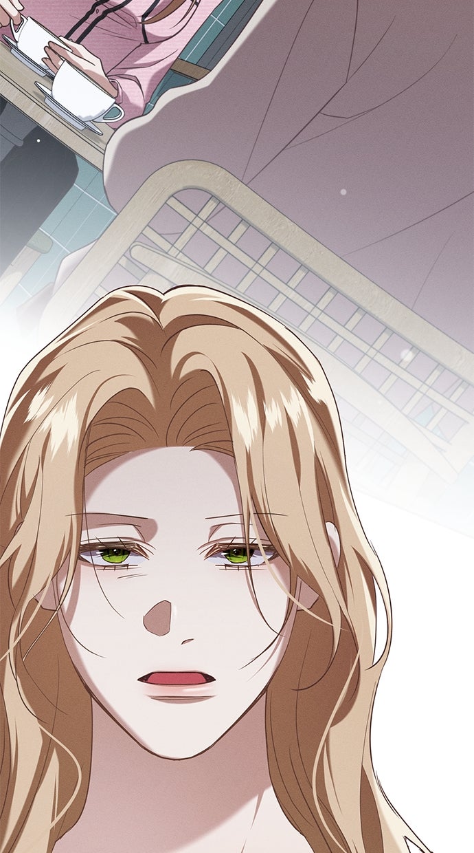 Read Werwölfe sind verrückt nach mir Manga Online