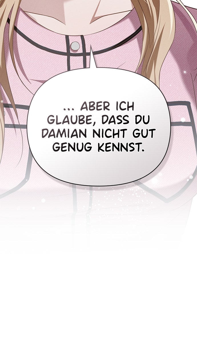 Read Werwölfe sind verrückt nach mir Manga Online