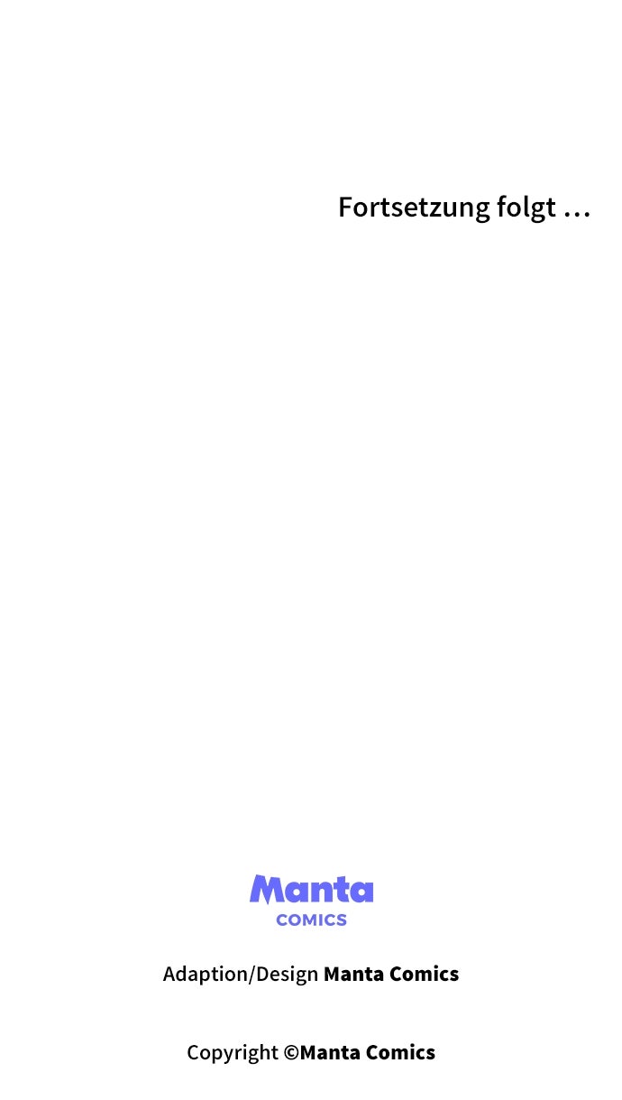 Read Werwölfe sind verrückt nach mir Manga Online