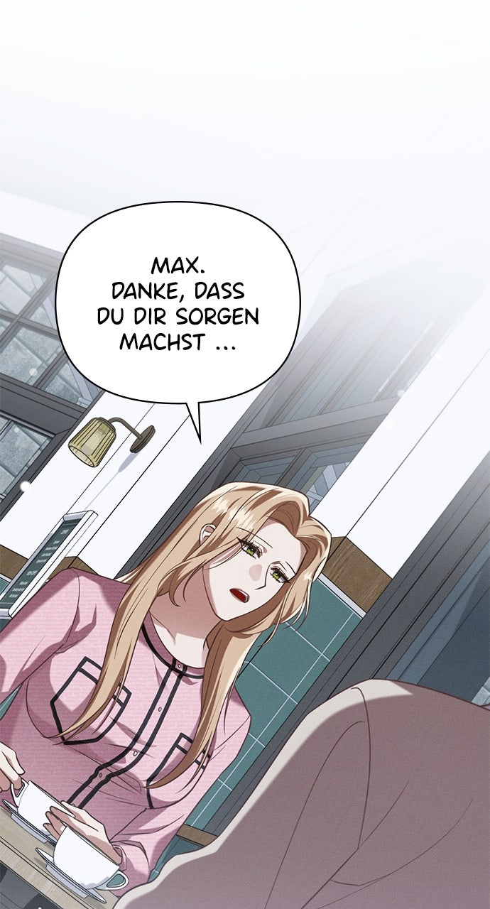 Read Werwölfe sind verrückt nach mir Manga Online