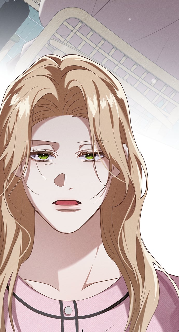 Read Werwölfe sind verrückt nach mir Manga Online