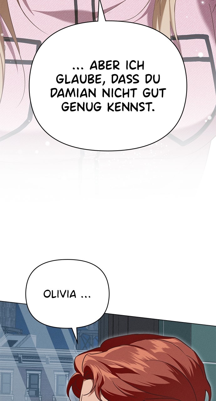 Read Werwölfe sind verrückt nach mir Manga Online