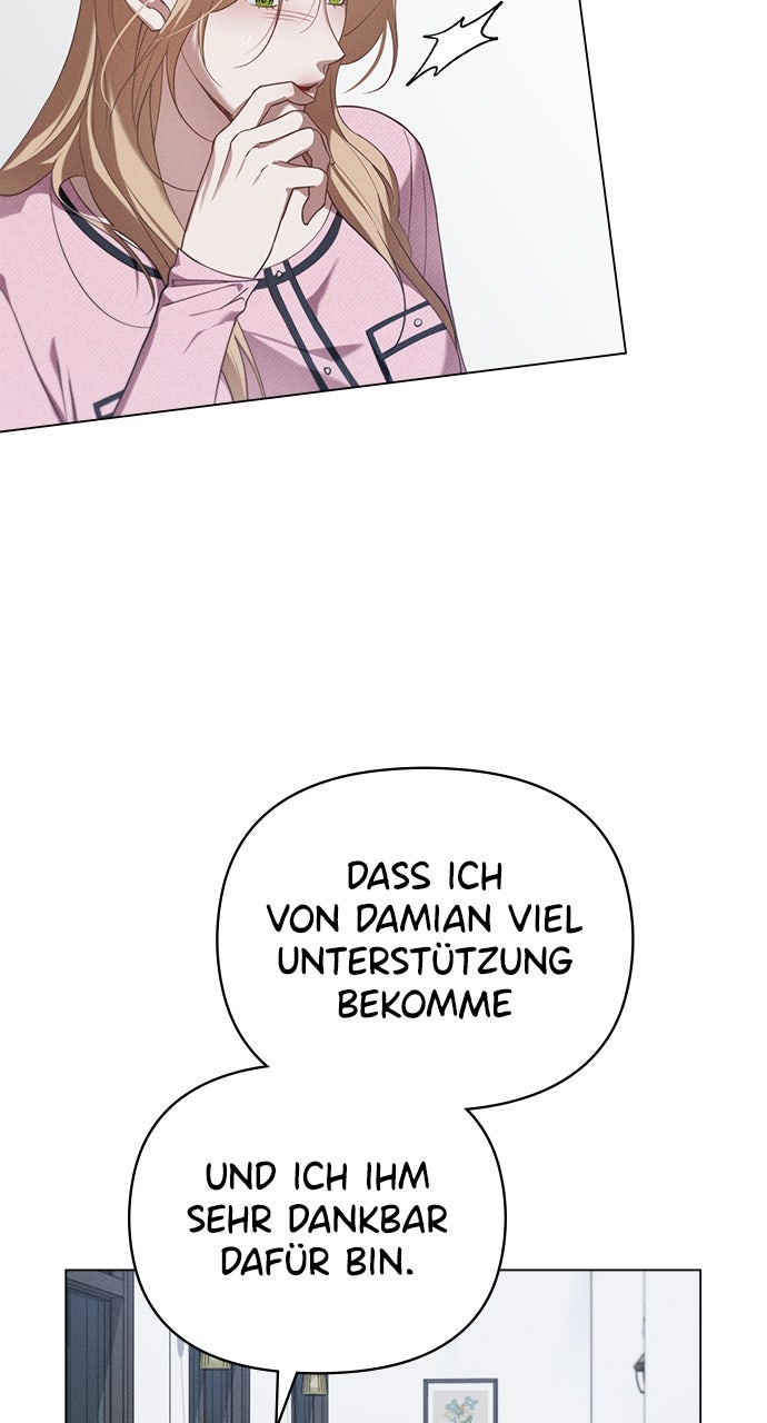 Read Werwölfe sind verrückt nach mir Manga Online