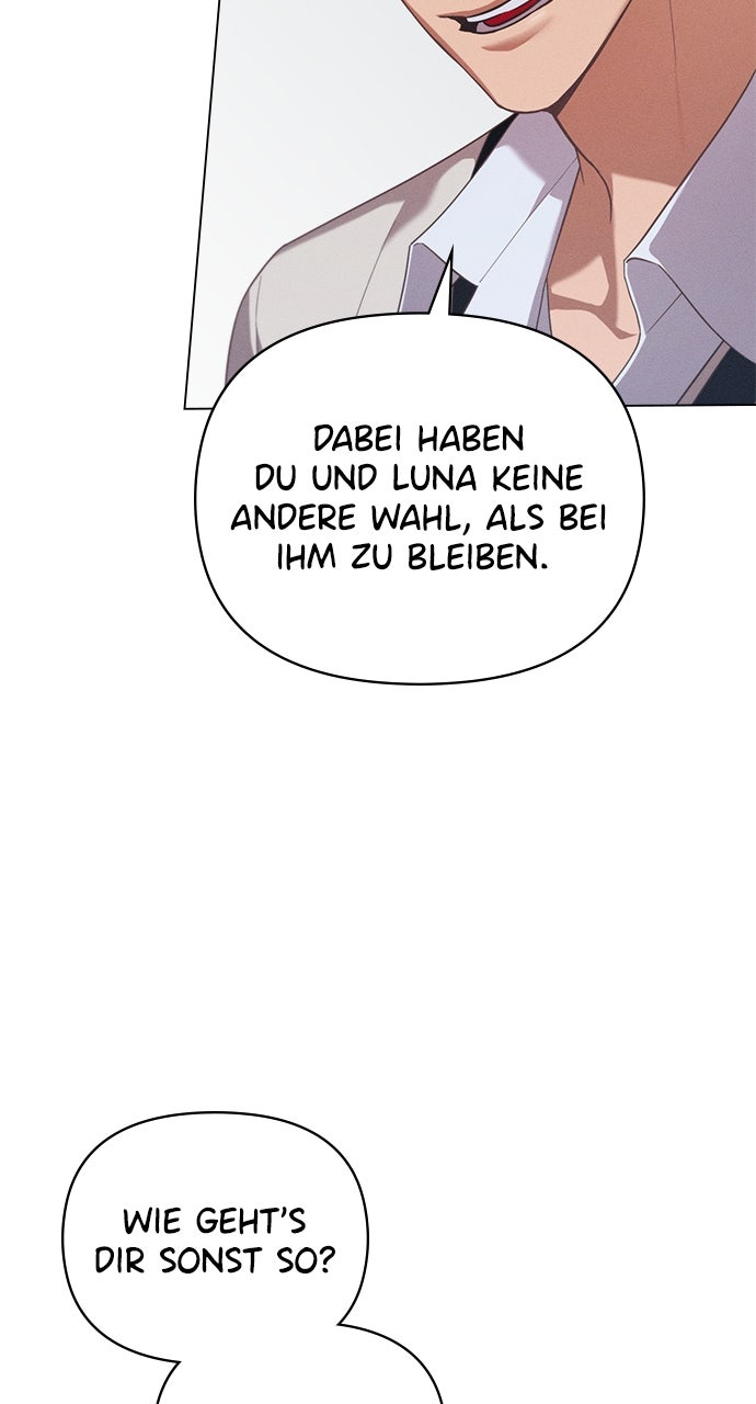 Read Werwölfe sind verrückt nach mir Manga Online