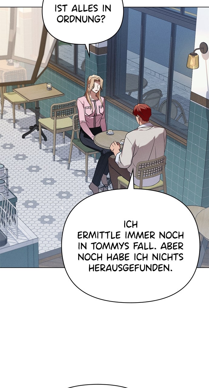 Read Werwölfe sind verrückt nach mir Manga Online