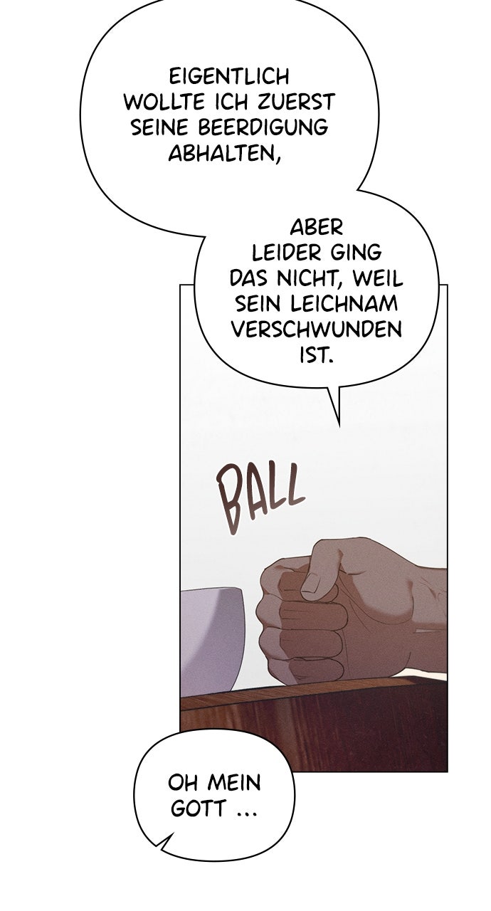 Read Werwölfe sind verrückt nach mir Manga Online