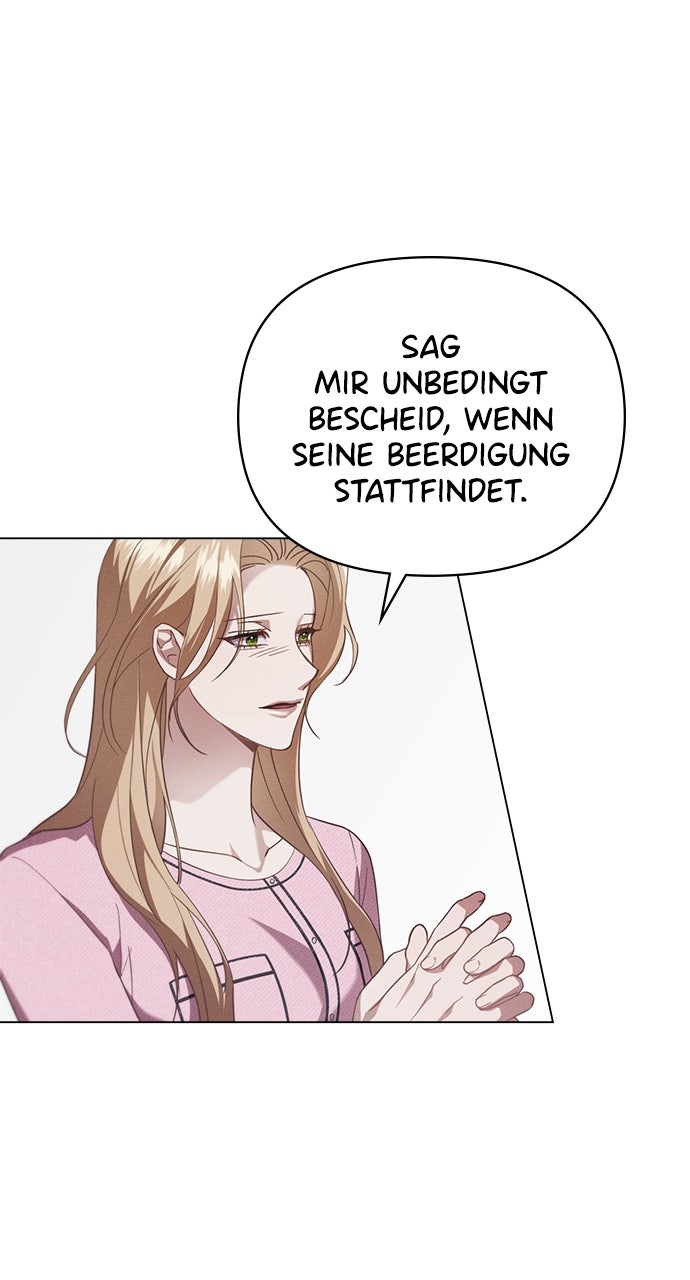 Read Werwölfe sind verrückt nach mir Manga Online