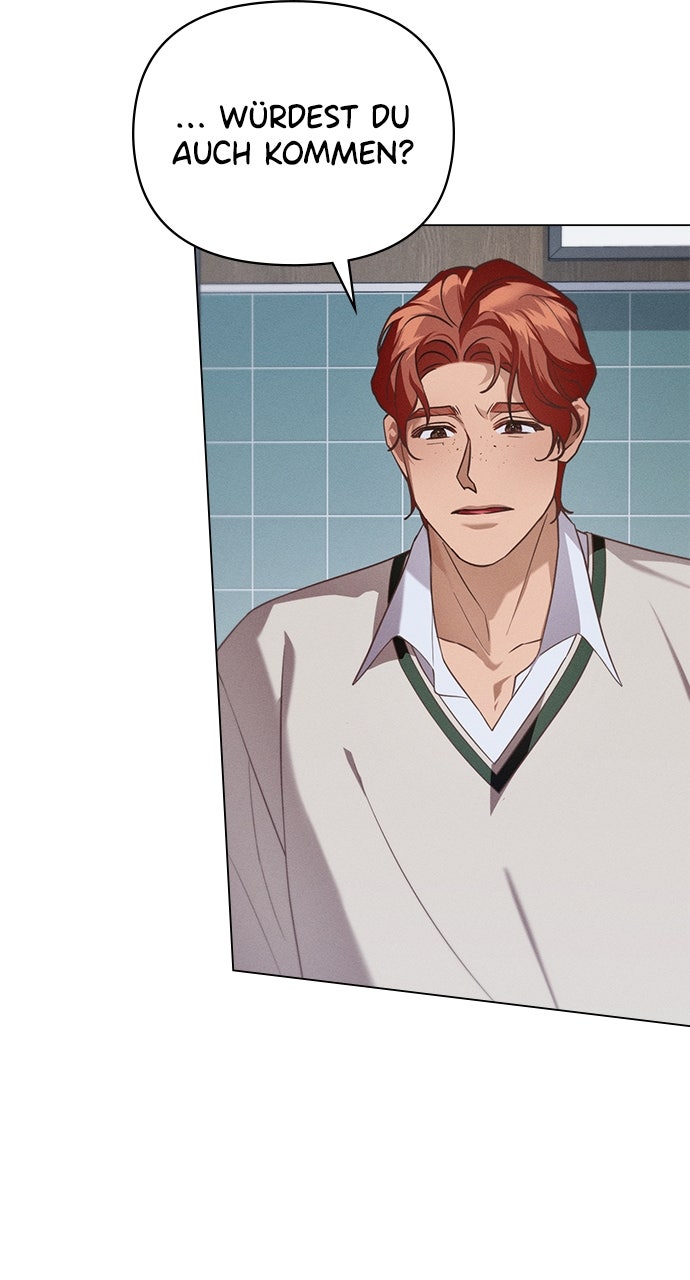 Read Werwölfe sind verrückt nach mir Manga Online