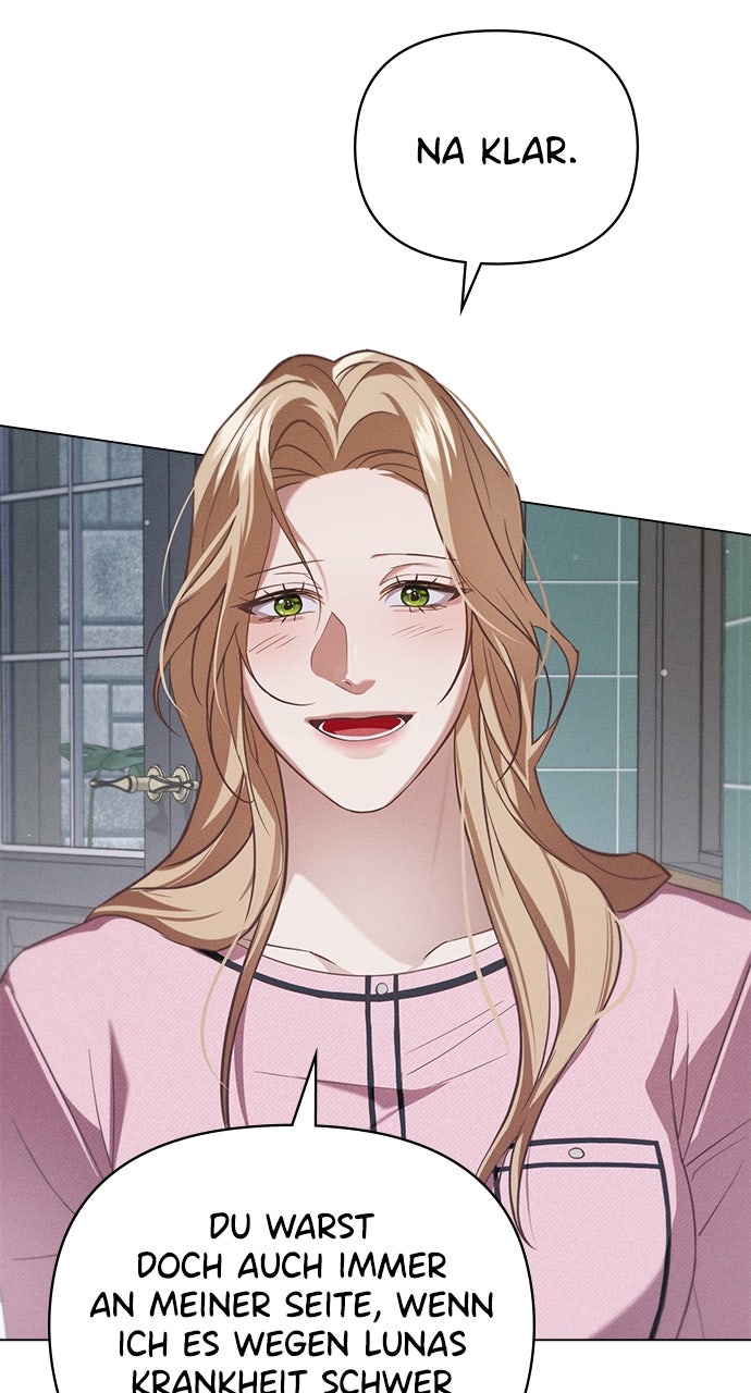 Read Werwölfe sind verrückt nach mir Manga Online