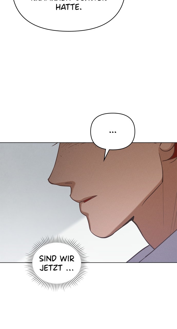 Read Werwölfe sind verrückt nach mir Manga Online