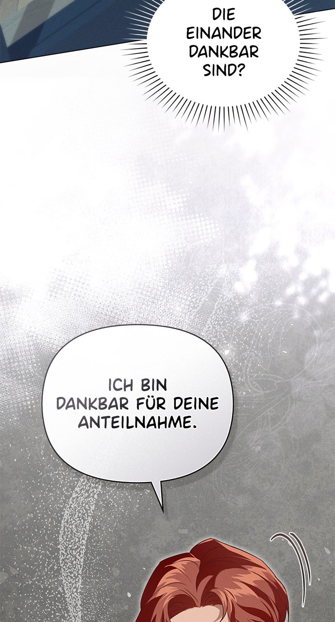 Read Werwölfe sind verrückt nach mir Manga Online