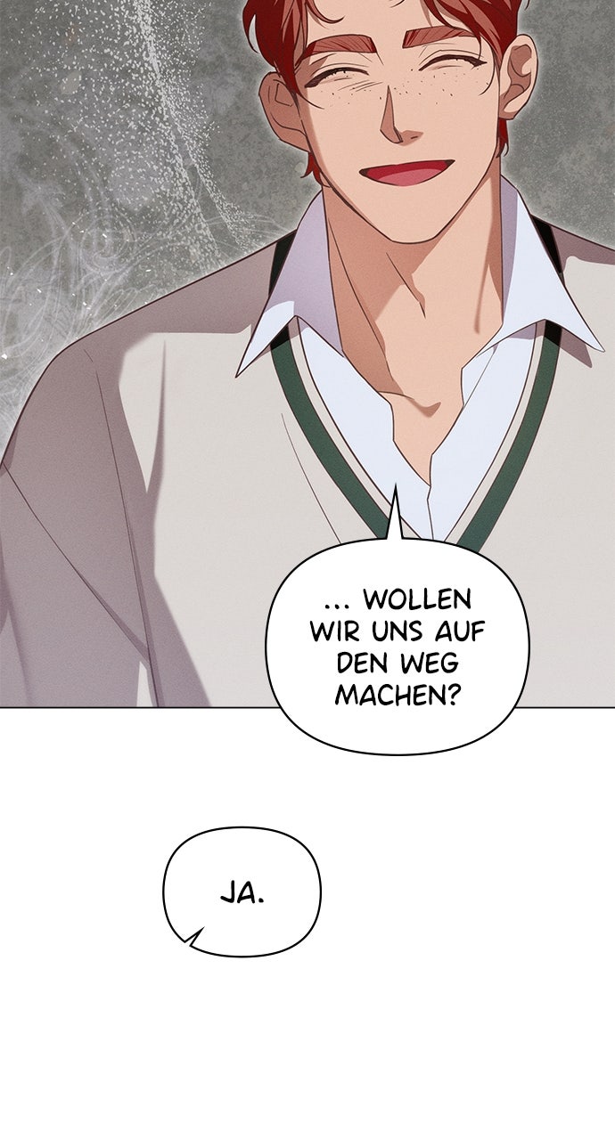 Read Werwölfe sind verrückt nach mir Manga Online