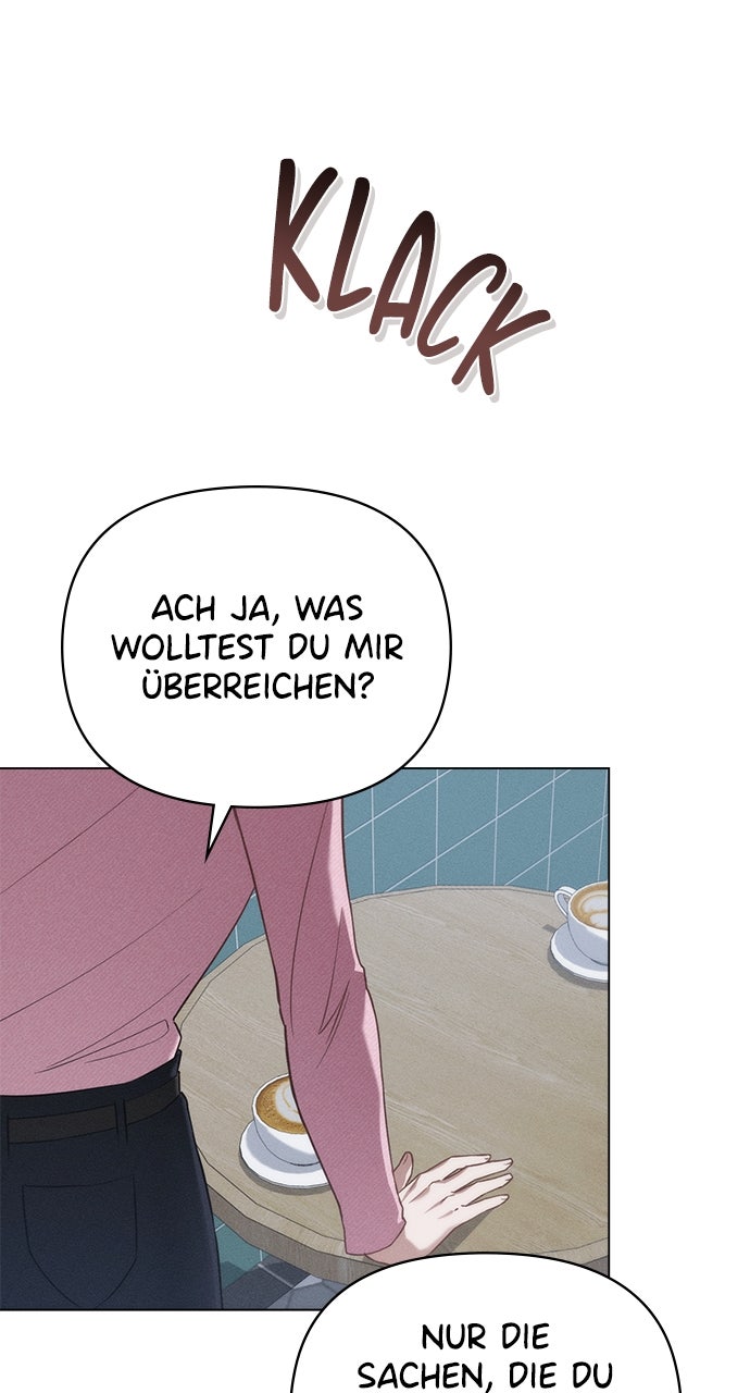 Read Werwölfe sind verrückt nach mir Manga Online