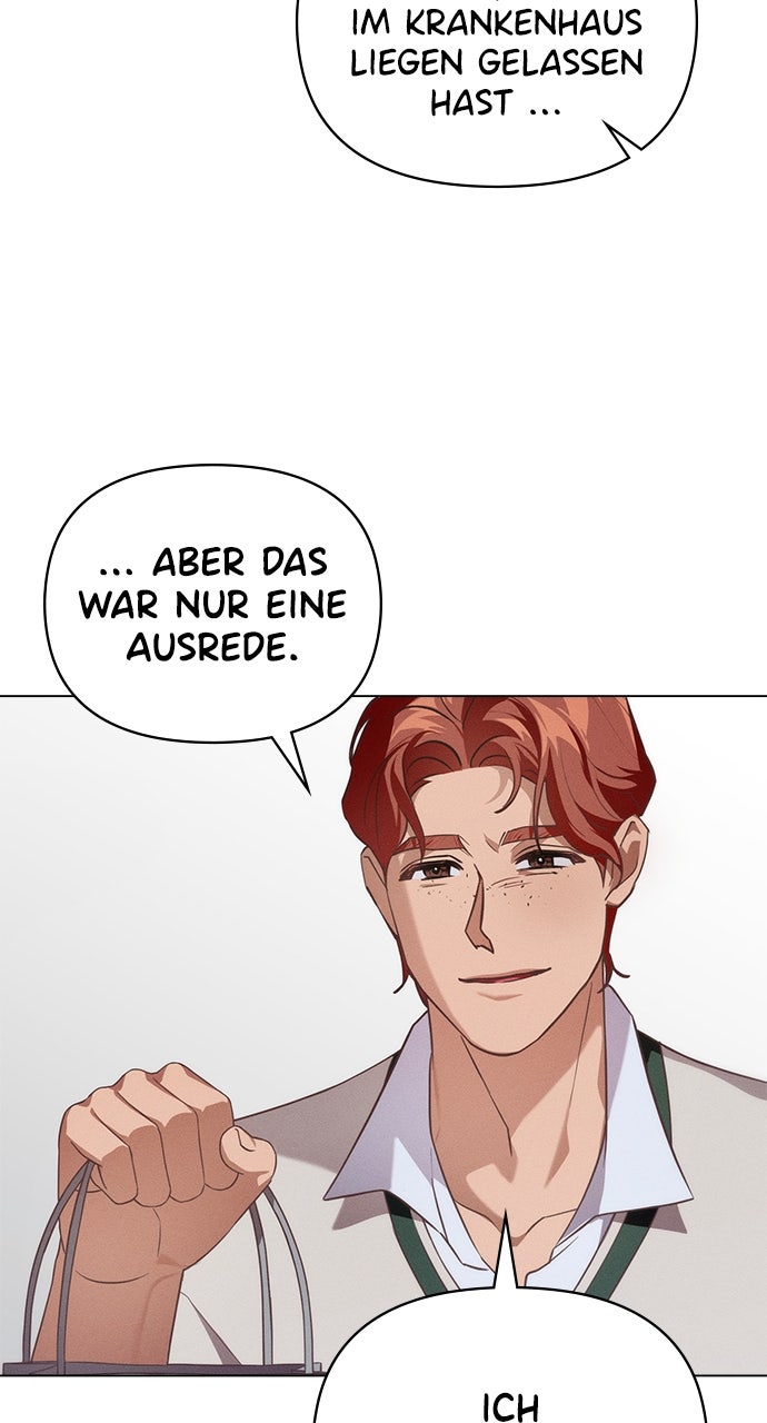 Read Werwölfe sind verrückt nach mir Manga Online