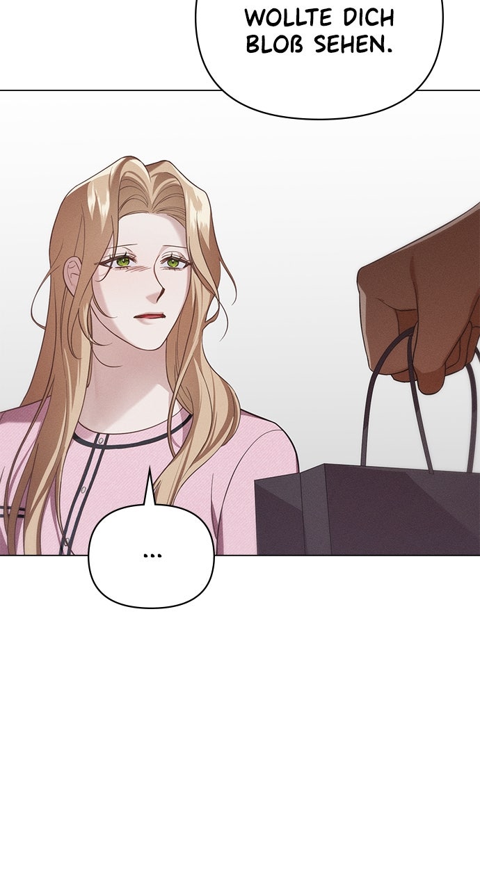 Read Werwölfe sind verrückt nach mir Manga Online