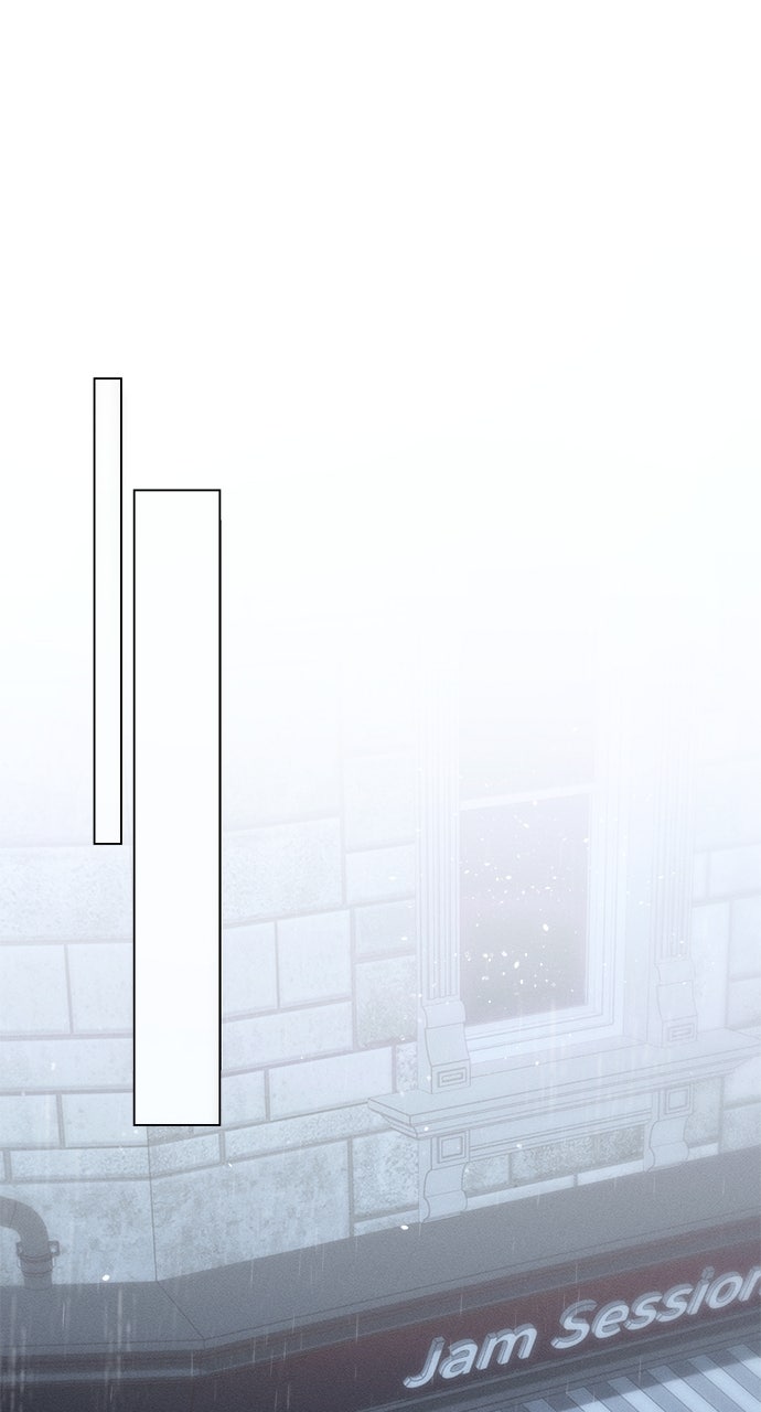 Read Werwölfe sind verrückt nach mir Manga Online