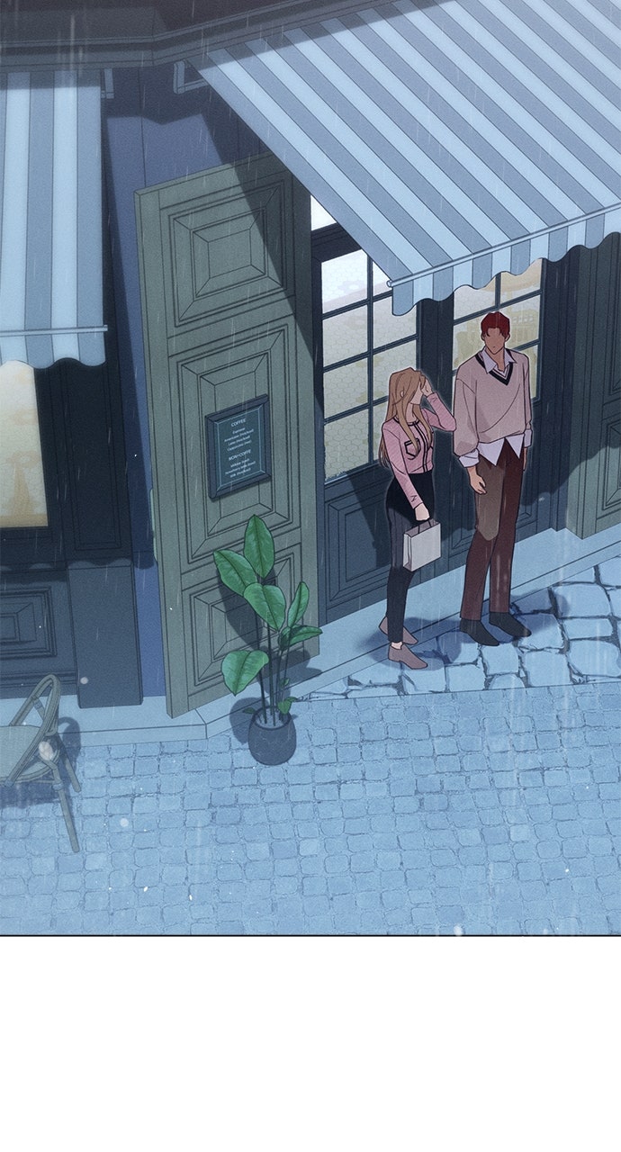 Read Werwölfe sind verrückt nach mir Manga Online