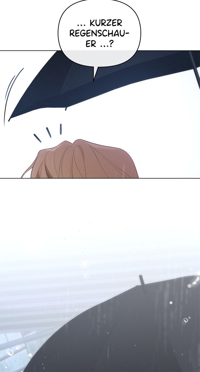 Read Werwölfe sind verrückt nach mir Manga Online