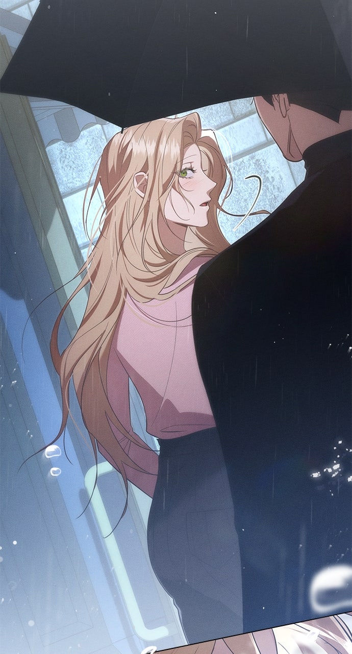 Read Werwölfe sind verrückt nach mir Manga Online