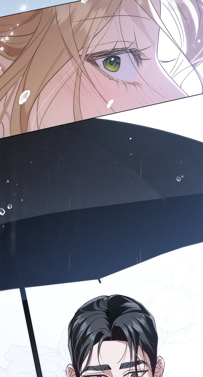 Read Werwölfe sind verrückt nach mir Manga Online