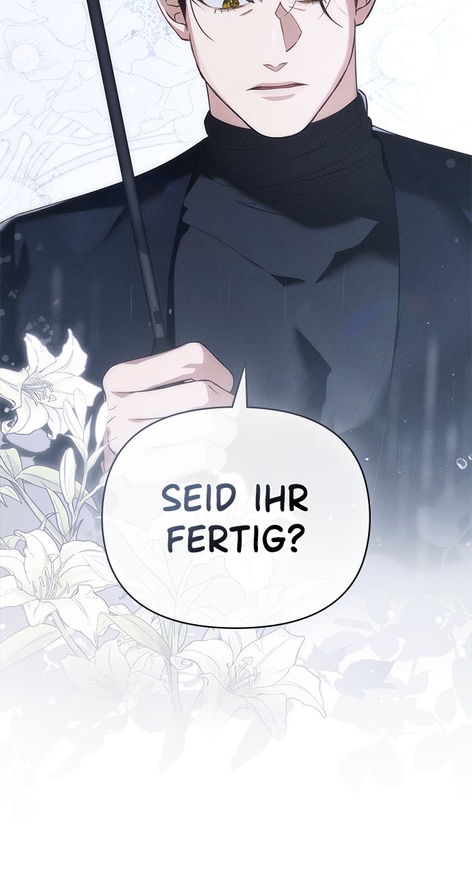 Read Werwölfe sind verrückt nach mir Manga Online