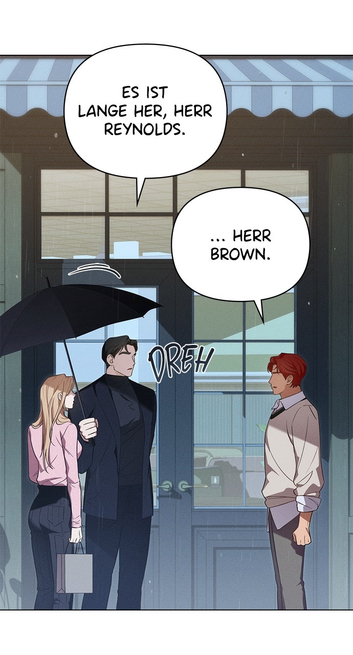 Read Werwölfe sind verrückt nach mir Manga Online