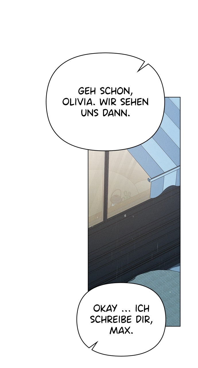 Read Werwölfe sind verrückt nach mir Manga Online