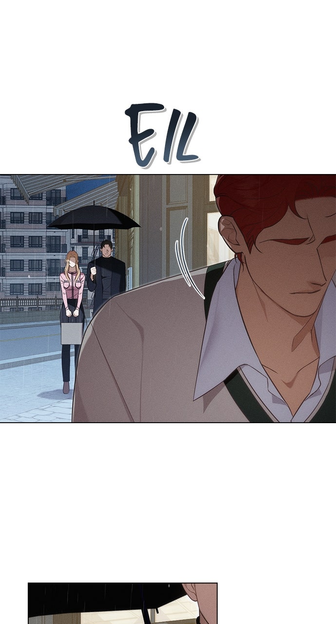 Read Werwölfe sind verrückt nach mir Manga Online