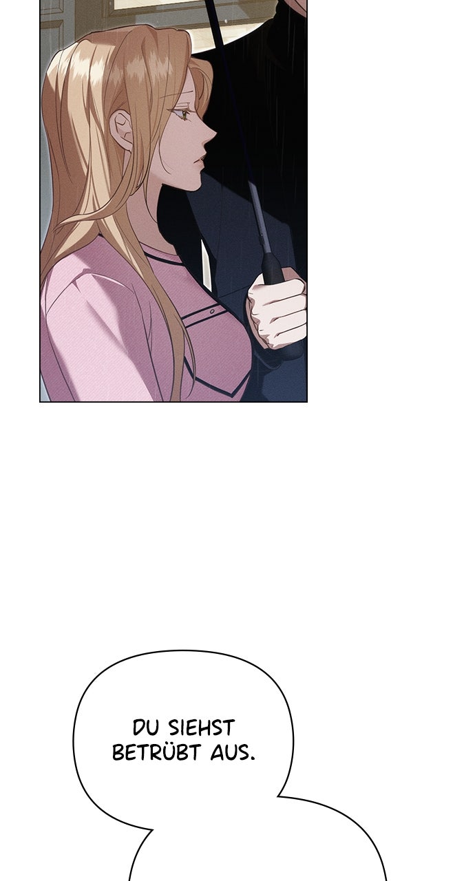 Read Werwölfe sind verrückt nach mir Manga Online