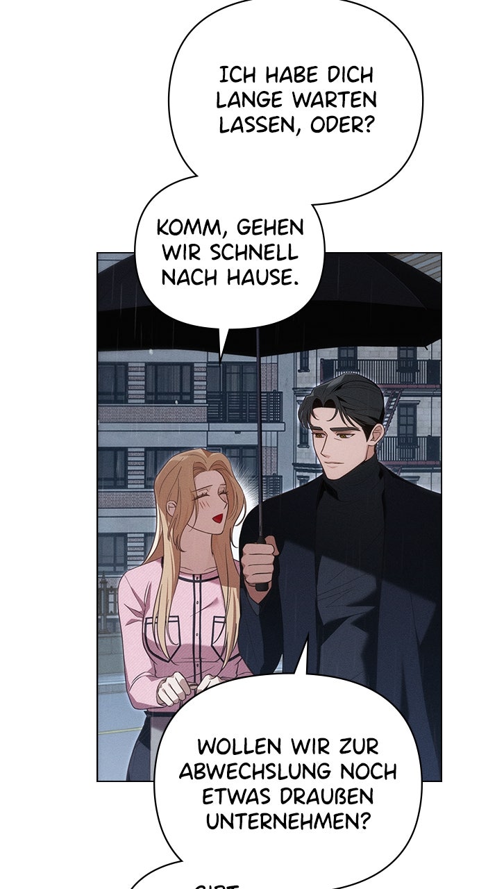 Read Werwölfe sind verrückt nach mir Manga Online