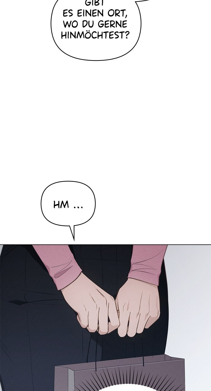 Read Werwölfe sind verrückt nach mir Manga Online