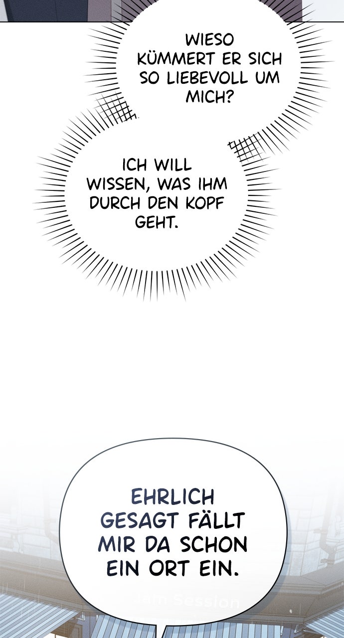 Read Werwölfe sind verrückt nach mir Manga Online