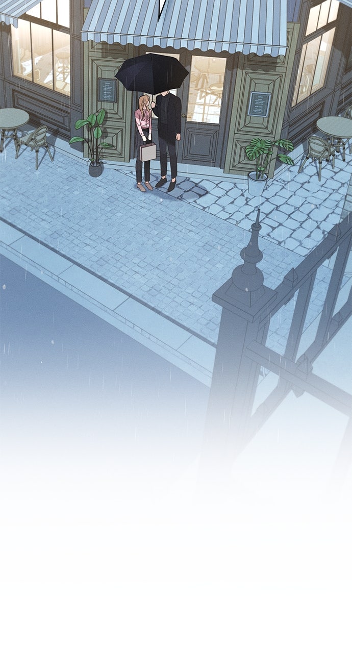 Read Werwölfe sind verrückt nach mir Manga Online