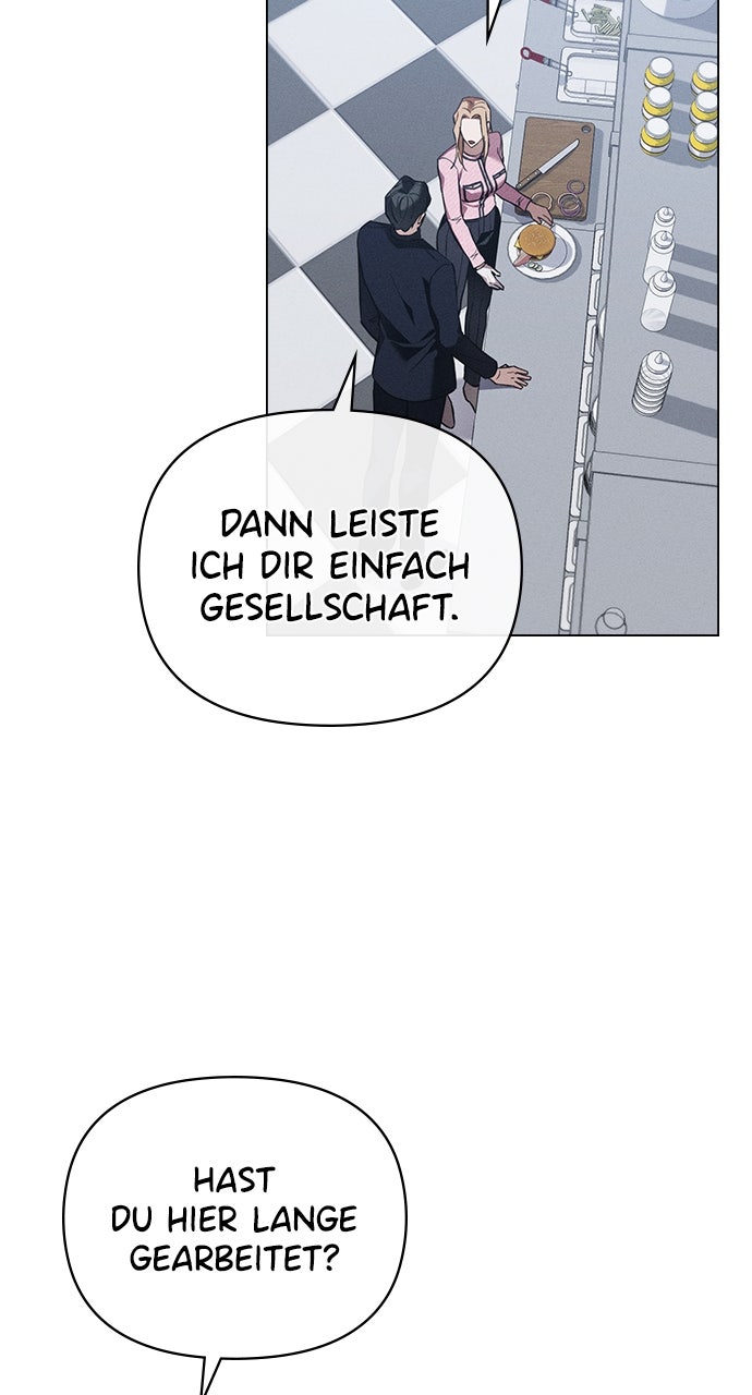 Read Werwölfe sind verrückt nach mir Manga Online