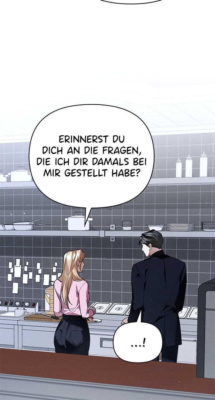 Read Werwölfe sind verrückt nach mir Manga Online