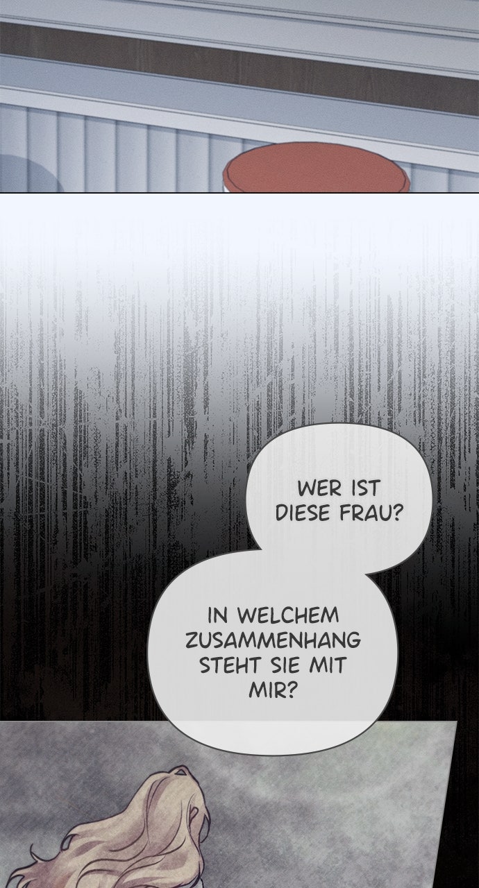 Read Werwölfe sind verrückt nach mir Manga Online