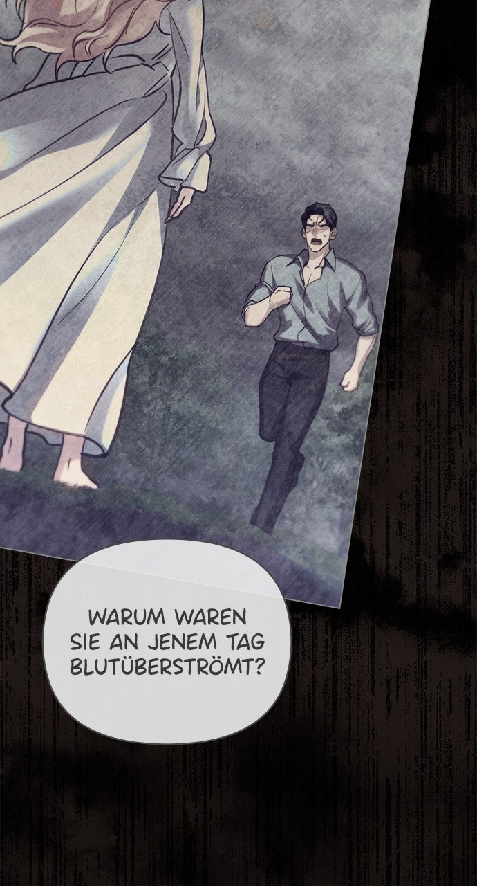 Read Werwölfe sind verrückt nach mir Manga Online