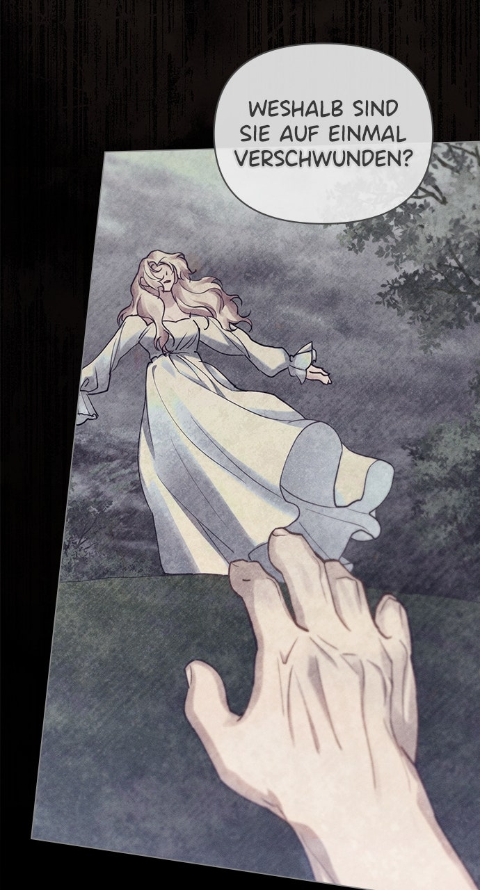 Read Werwölfe sind verrückt nach mir Manga Online