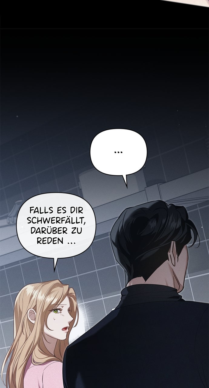 Read Werwölfe sind verrückt nach mir Manga Online