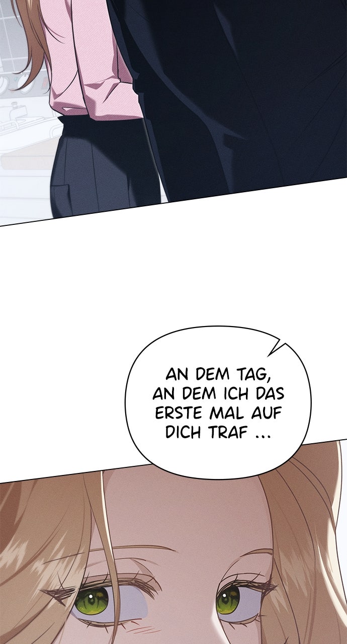 Read Werwölfe sind verrückt nach mir Manga Online